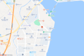 洛江区万安街道洛2022-24号地块