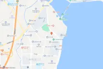 洛江区万安街道洛2022-24号地块
