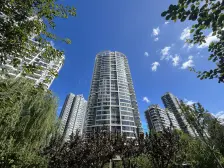 银和怡海国奥天地 3室1厅 东 西