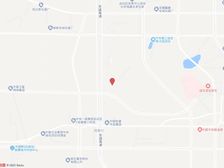 启动区西北居住片区XACR—2022—025地块