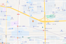 万科时代都会电子地图