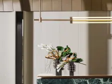 陈家坪 万科星光都会三房168万