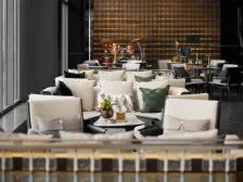 九龙坡区在售优质品牌,近万象城、天街,双轻轨