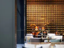 九龙坡区在售优质品牌,近万象城、天街,2.0容积