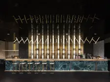 近奥体、渝州交易城,生活便利 万科自带物业