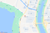 电子地图