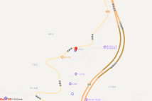 庙子镇卡房村LCTD-2022-24地块电子地图