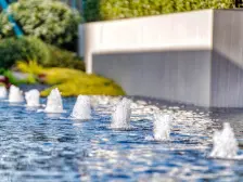 凯旋门 东边户 单价一万五 低楼层 适合家里有老人