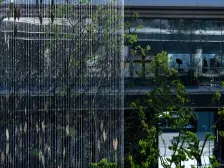 龙湖品质,次新纯洋房,小区环境优美。次新小区近礼嘉