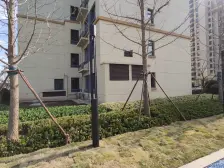 福山北开发区南,国企开发,东打头,中高楼层两卫