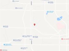 启动区金融岛片区XACR—2022—022地块