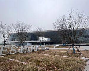 招商天府序4室2厅南