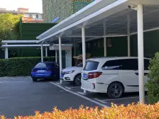 2024年精装全新四房,业主诚心出售,随时可以看房