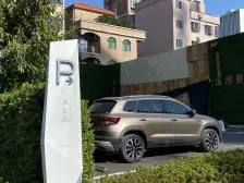 2024年精装全新四房,业主诚心出售,价格好谈