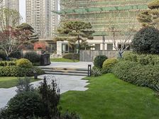 ΰÐÇÔþ°Ì¨,´ÎÐÂÐ¡Çø,Ñó·¿4·¿,ºÃÂ¥²ã