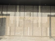 ×¼ÏÖ·¿,¸ßÆ·ÖÊ,»·¾³ÓÅÃÀ,¼Û¸ñÃÀÀö