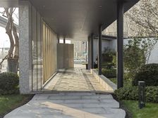 ×¼ÏÖ·¿,¸ßÆ·ÖÊ,»·¾³ÓÅÃÀ,¼Û¸ñÃÀÀö