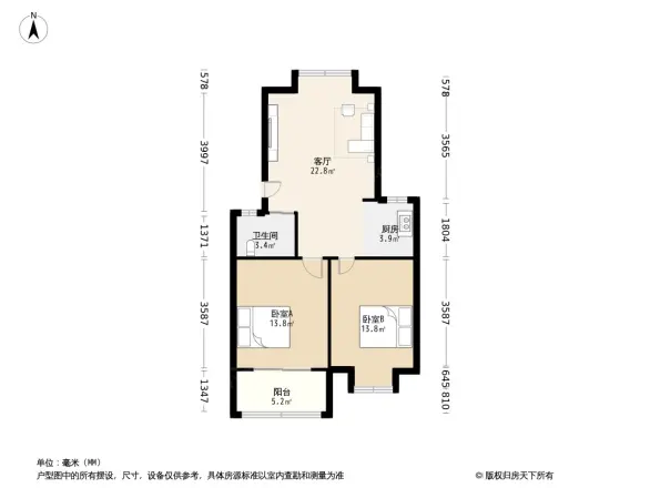 湖熟灵顺小区