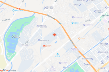 绿星智慧滇池湾畔电子地图