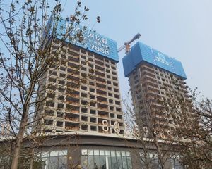 格局楼层好视野开阔采光充足配套设施齐全