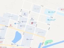 沈阳近海经济区2022-69地块