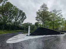 业主急售 万博CBD(越秀和樾府)地铁口 送车位 价格可谈