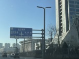 周边道路