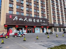 。电梯洋房,带车位储看房方便诚心出售