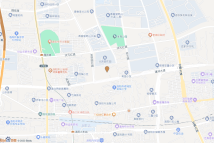 碧桂园·天悦电子地图