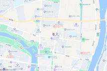 2022（经）G宿城07（321302003017GB00008）电子地图