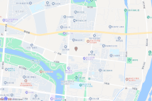 2022（经）G宿城06（321302003017GB00007）电子地图