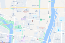 2022（经）G宿城05（321302003031GB00247）电子地图