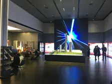 70年产权 精装四房 视野好 人和街