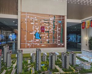 陶冲湖旁湖景房好楼层业主诚心出售