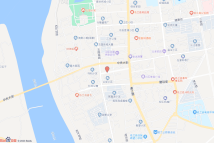 依兰镇CN-03-1地块电子地图