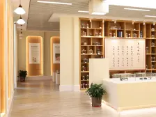 璧山街道 中铁任之健康城康悦府二房70万