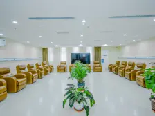 宜居首推精装看中庭带地暖中yang空调南北通透洋房