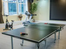 璧山街道 中铁任之健康城康悦府三房150万