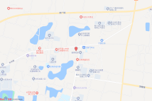 武邑县2022-20地块电子地图