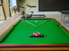 园林小区 交通方便 小区环境好 带湖景 精装修