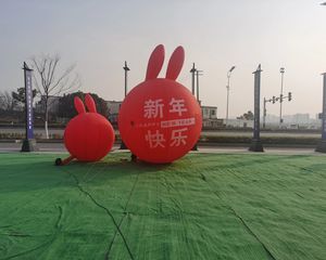 精装交付,拎包入住,三号线就在门口