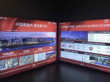 70年产权 横厅4房,采光好,楼层佳,视野开阔!