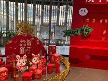 陈家坪次新小高层!价格还可以聊