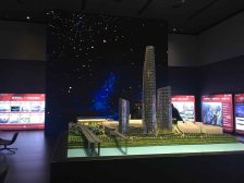 湖山新上房源+横厅四房+视野开阔!