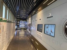 陈家坪双轻轨旁,品质精装小高层!