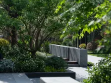 中央公园 龙湖云瑶玉陛瑶林二组团二房150万