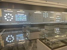 汇智急售急售,70年产权,会展旁,