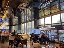 陈家坪双轻轨旁,品质精装小高层!