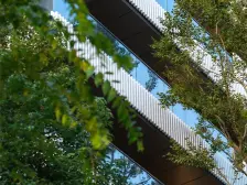 麓悦江城 3室2厅 南