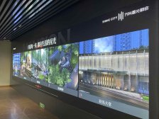 九龙坡区在售优质品牌,近万象城、天街,双轻轨